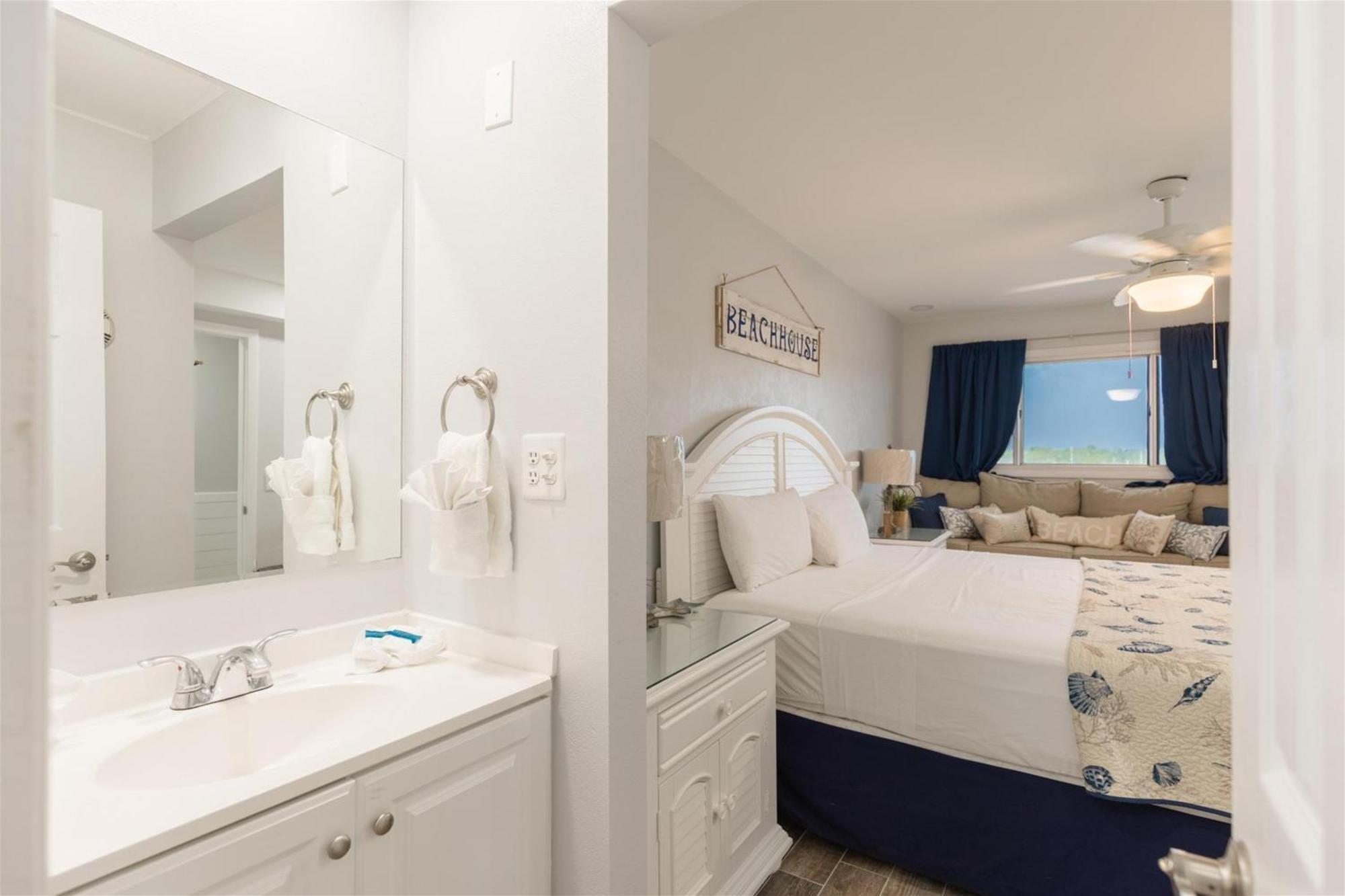 The Summit 504 Apartment ปานามาซิตี้บีช ภายนอก รูปภาพ